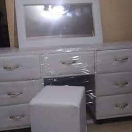 VENTAS DE HERMOSOS MUEBLES PARA EMBELLECER SU HOGAR - 6/8