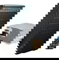 ♦♦¿Necesita cambiar la fuente de su computadora?!!!!CONTÁCTENOS!!!!!♦♦ - Img 78002977