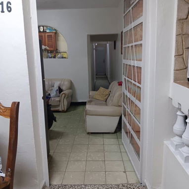 🏡 ¡EN VENTA CASA EN MARIANAO! - 3/10