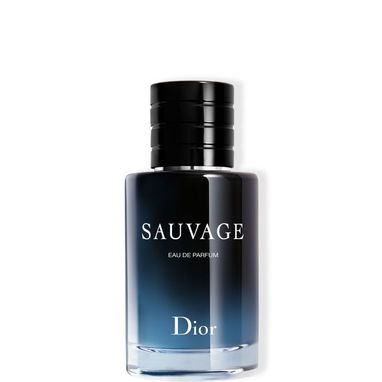 Perfumes Originales Importados. Tenemos disponibilidad en cuba y por encargos. Encuentra tu fragancia ideal en Claar - Img 117013360