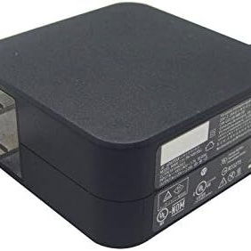 Cargador de 45 W, 20V, 2.25A , compatible con Lenovo ideapad 100 100-14IBY ADL45WCC SA10M42697  53274327 - Img 118478776