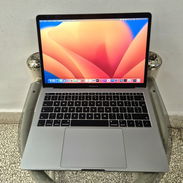 MACBOOK PRO RETINA A1708... - Img 55229502