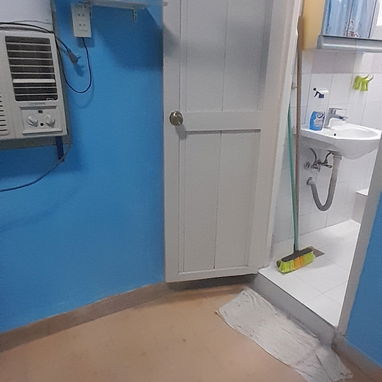 Venta de apartamento en Miramar - 6/6