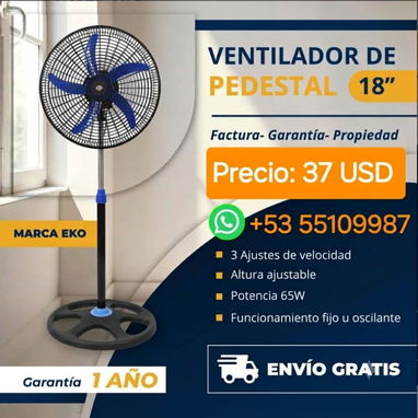 Venta prinera mano ✋️ - 2/4