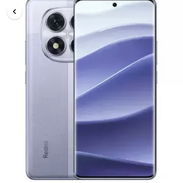 Redmi Note 14 Pro 8GB RAM -256 GB - Img 55936231