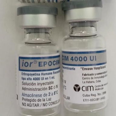 FARMACIA SOLO CON DOMICILIO - Img 120301458