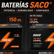 Todo tipo de Electrodomésticos - Img 56389525