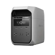 Ecoflow - Img 55387092