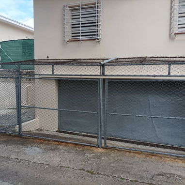 Plaza - Img 125705719