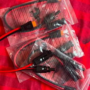 Cable para ecoflow - Img 57909489
