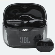 Auriculares JBL Vibe Tune Originales. 48h de batería. Nuevos en caja - Img 45439116