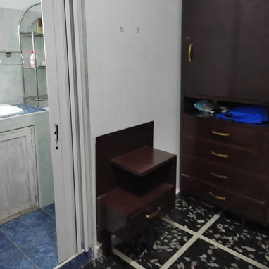 Alquiler cubanos - 5/9