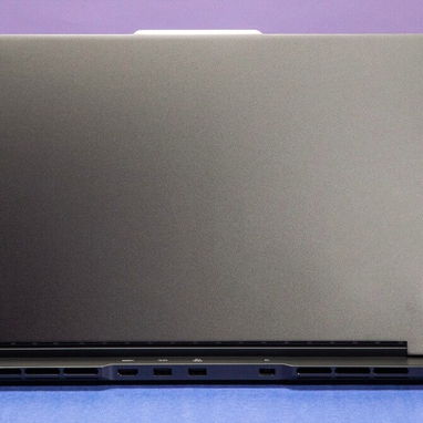 Laptop Gaming Lenovo Legion Slim 7 Gama Alta - Img 124970179