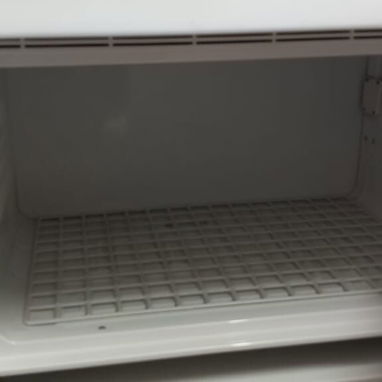 Venta de refrigerador Haier - Img 120991467