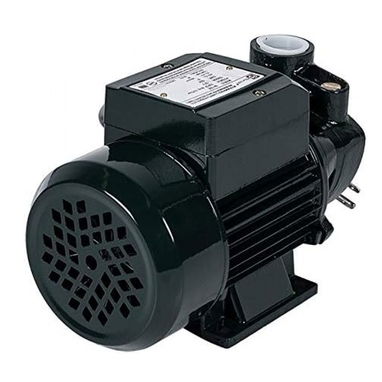 Bombas de aguas de distintos tipos - Img 121668781