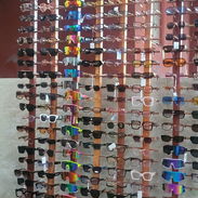Gafas de Sol a la moda , Habana - Img 58217374