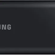 SSD EXTERNOS SAMSUNG T7 DE 1TB(1050MB/s) y SAMSUNG T5 EVO DE 2TB(460MB/s) = 145 USD|NUEVOS EN CAJA. 5410-9151 - Img 47993539