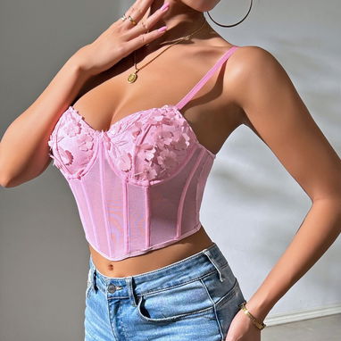 Ropa de mujer - Img 124425492