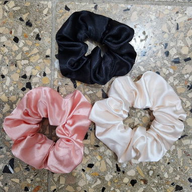 CARTERAS + BOLSOS + MONEDERO + VARIEDAD - Img 117264628