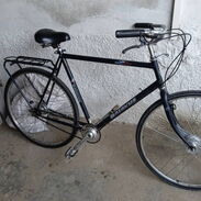 Se vende bici - Img 45531800
