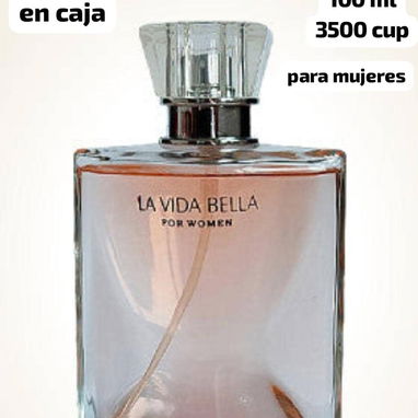 Transmita paz con su aroma - Img 116379632