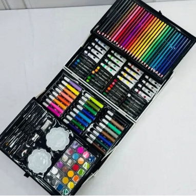 Set de arte - 3/3