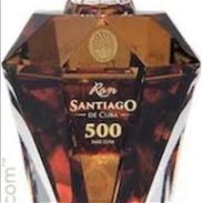 Ron santiago 500 aniversario - Img 45701729