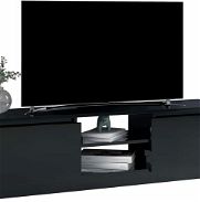 mueble de TV de estilo clásico - Img 44247511
