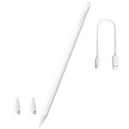 Oferta tecnológica: Lápiz Stylus Universal Recargable Tablets y Smartphones... | videojuegoshabana.com - Img 56661188