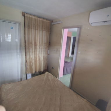 Venta de apartamentos en san Miguel - 4/9