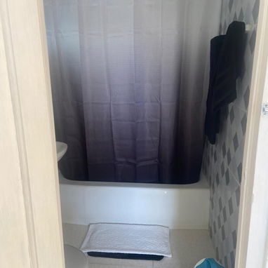🔑Apartamento en renta en el Vedado, independiente y acogedor - Img 114403547