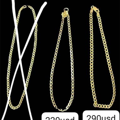 Joyeria y elegancia - 3/10