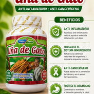 UÑA DE GATO💥💥💥💥💪💪💪❤️❤️❤️ - Img 55329970