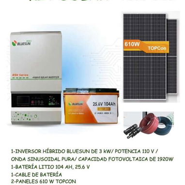 Ecoflow e inversores - Img 119031301