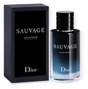 Sauvage Eau de Parfum - Img 50303800