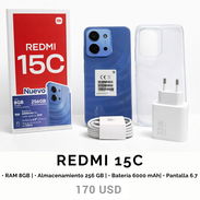 Xiaomi - Img 54999435