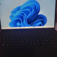 Laptop marca Dell - Img 57834110