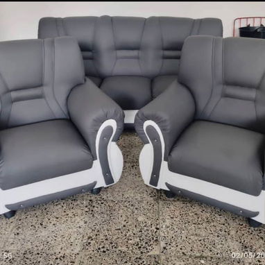 Muebles que transforman tu hogar ✨️ - Img 124952899