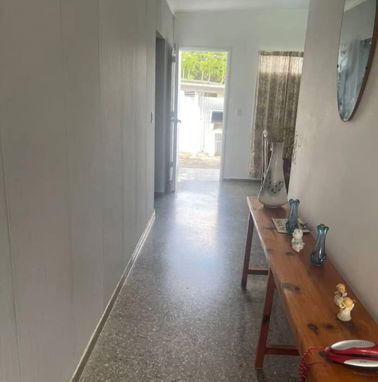 Casa en venta en el reparto Fontanar La Habana - Img 98651593