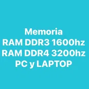 LAPTOP Dell Ryzen 7 64GB RAM 2TB - Img 46582189