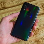 Samsung A40 - Img 57433266