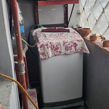 Apartamento - 9/10