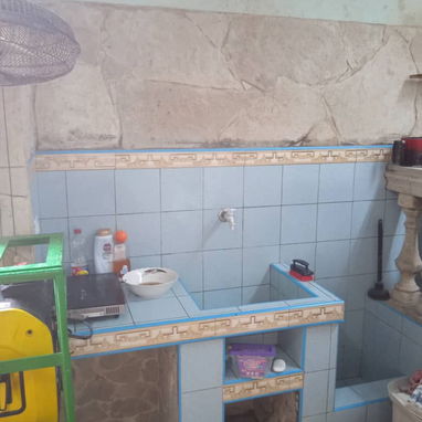 Venta de cass - Img 123342681