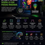 CorelDRAW Graphics Suite 2026 v27.0.0.121 - Img 55494522