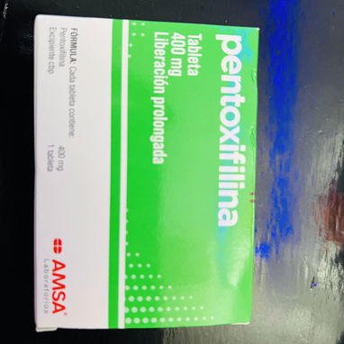 Medicamentos importados - 3/5
