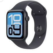 Apple watch SE 3 GEN 44 MM CON GARANTIA - Img 57658684