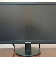 PC Completa de Escritorio, Intel Core i3 7100, 8GB RAM, 4GB Video, Computadora de Mesa - Img 49129914