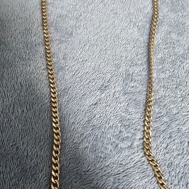 Cadenas de oro - Img 125635726
