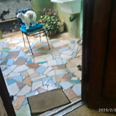 Venta de casas - 4/10