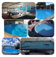 Pasadia en Capdevila. Ideal para tu evento - Img 48832105